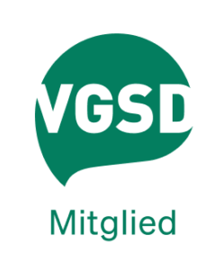 logo VGSD