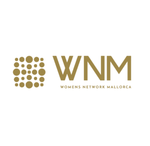 Women's Network Mallorca
