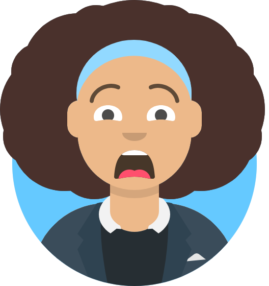 getavataars female argh