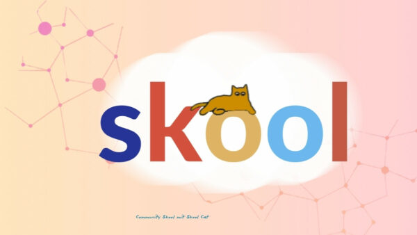 skool_cat community skool_logo