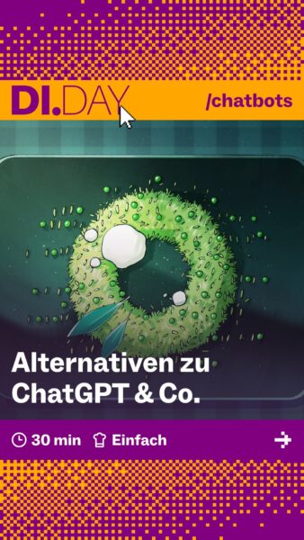 diday alternativen chatgpt ki 01