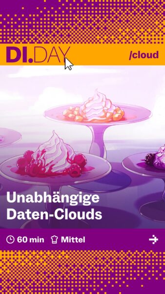 diday alternativen cloud 01