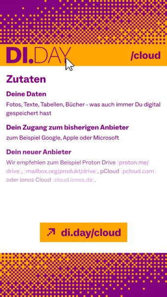 diday alternativen cloud 02