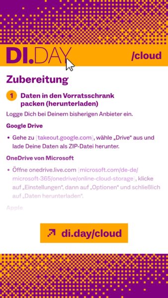 diday alternativen cloud 03