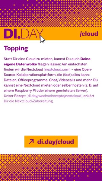 diday alternativen cloud 05