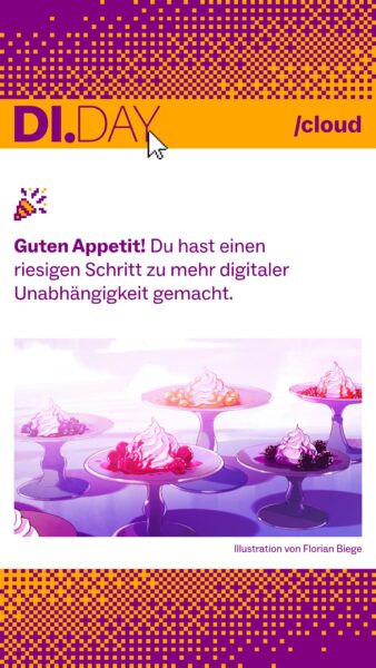 diday alternativen cloud 06