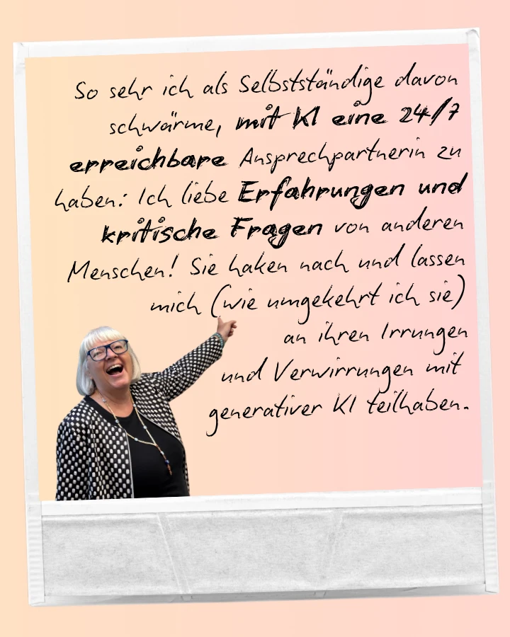 doschu zitat ki und mensch