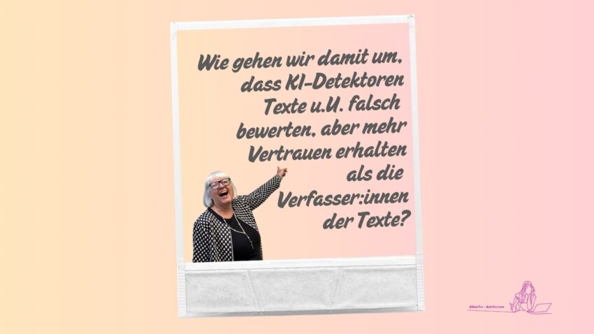 vertrauen ki_detektoren texte doschu